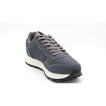 GRIGIO SC.