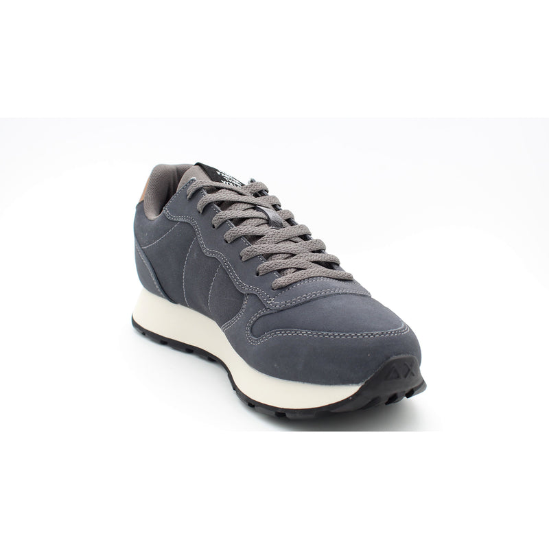GRIGIO SC.