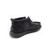 BLACK/BLACK