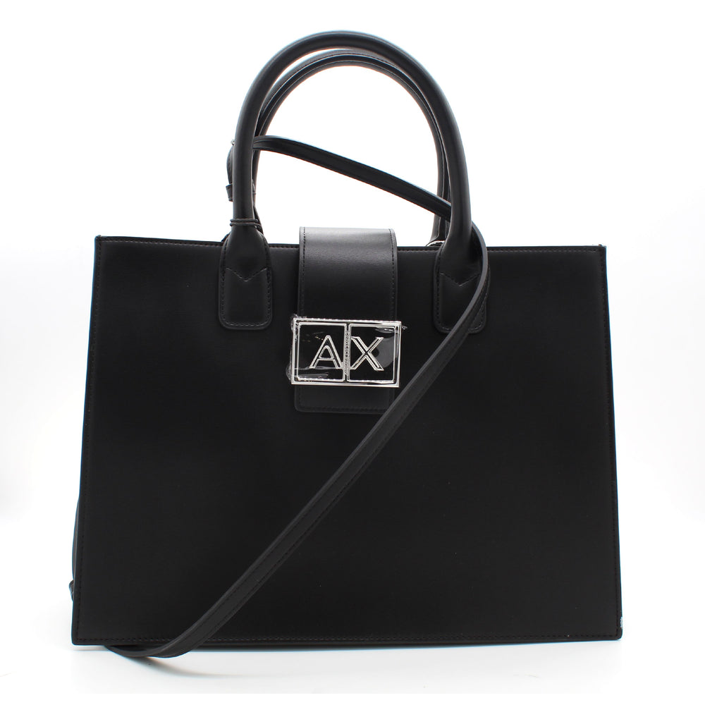 UC001  BLACK
