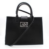 UC001  BLACK