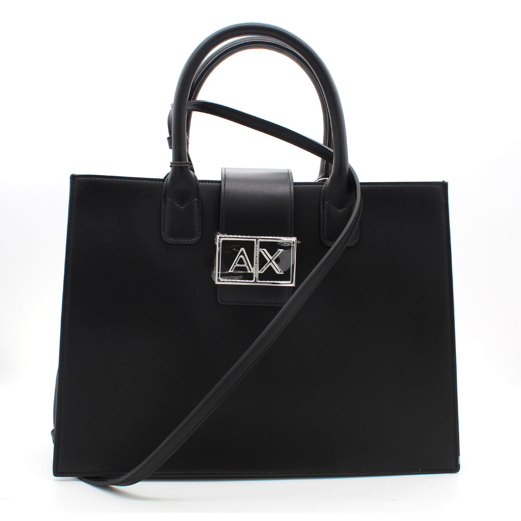 UC001  BLACK