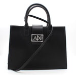 UC001  BLACK