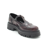 BORDO'