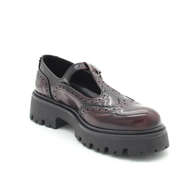 BORDO'