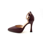 BORDO'