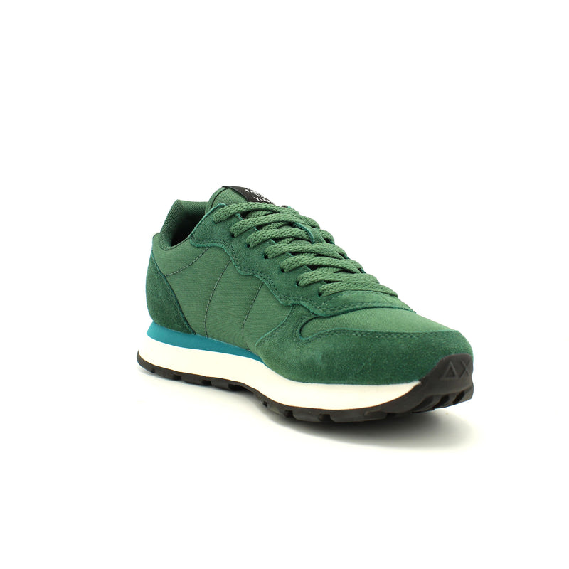 VERDE SCURO