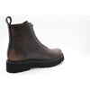 BLACK/BROWN