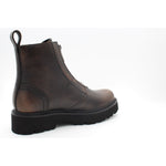 BLACK/BROWN