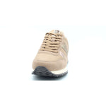 MINERAL BEIGE