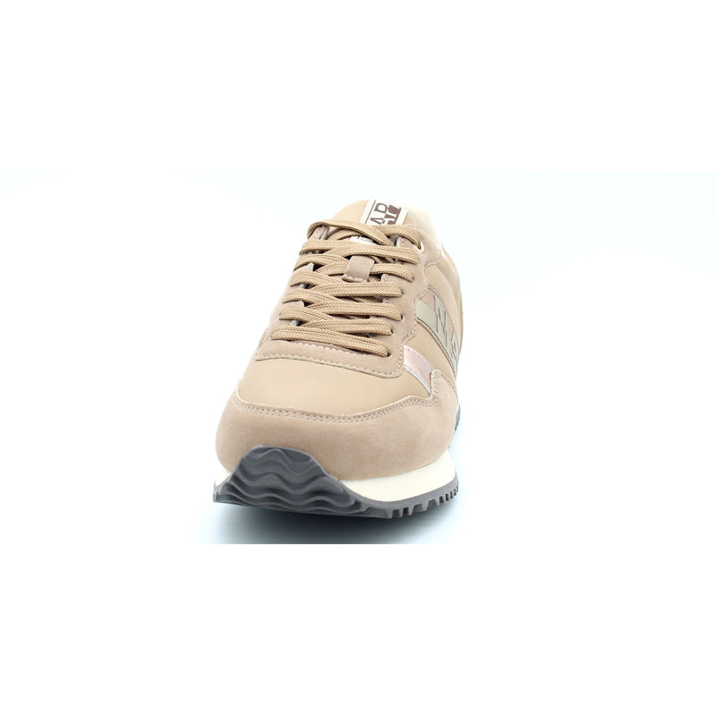 MINERAL BEIGE
