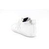 WHITE SILVER