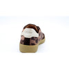 CHOCOLAT/LEOPARD