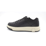 UC001  BLACK