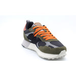 MILITARE