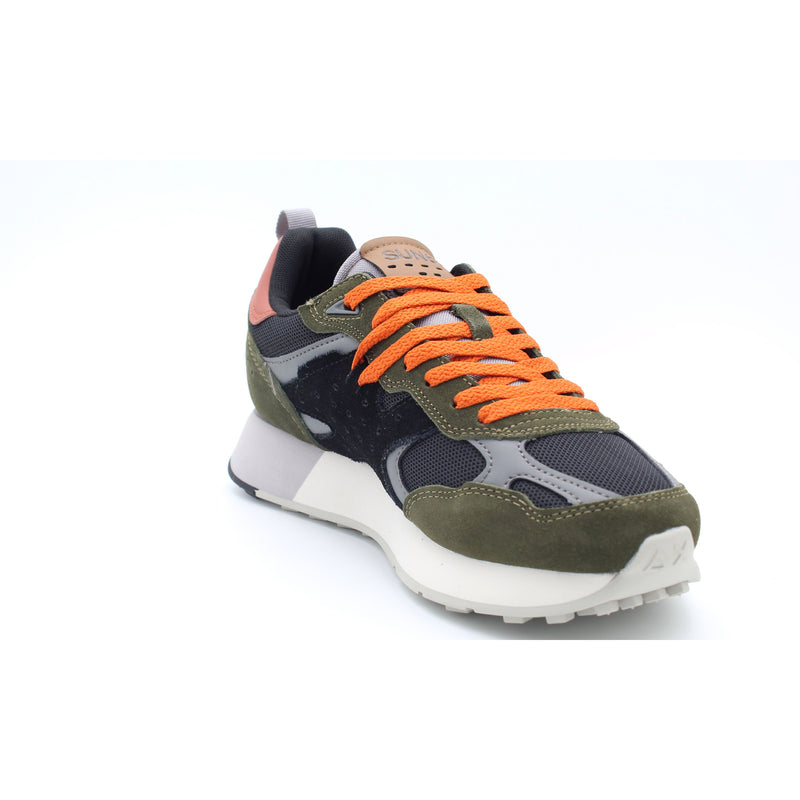 MILITARE