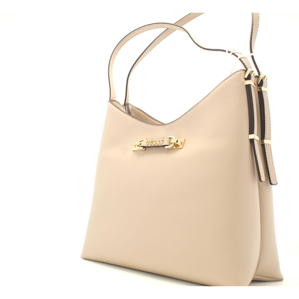 SIMPLY TAUPE