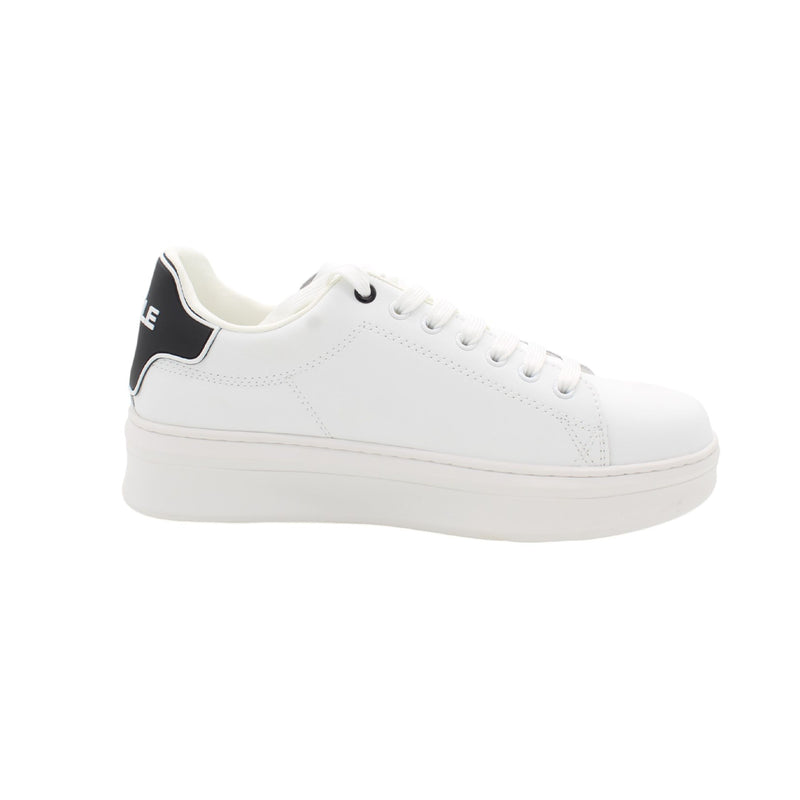 BIANCO/NERO