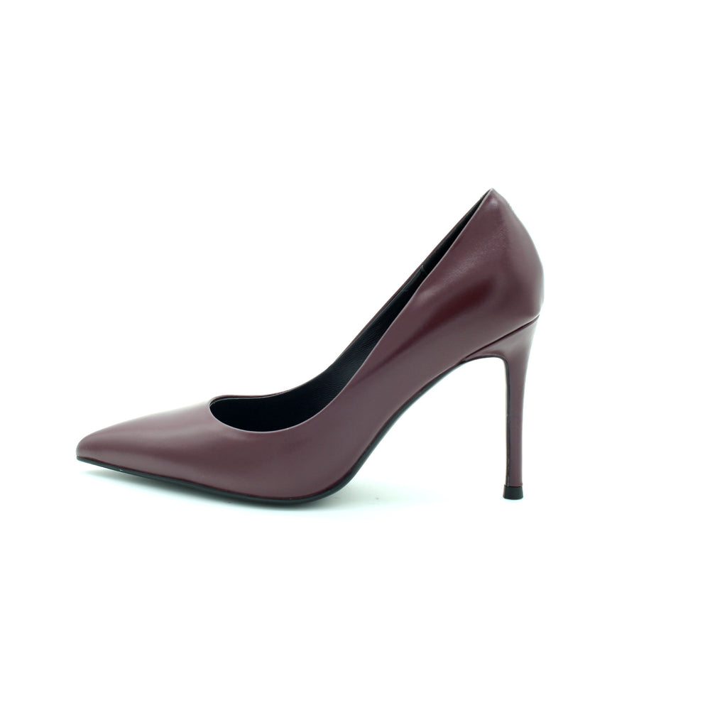 BORDO'