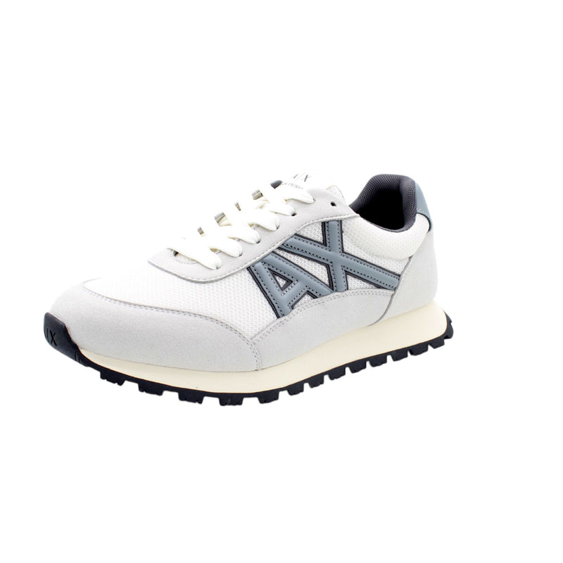 MZ430 GRAY+OFF WHITE