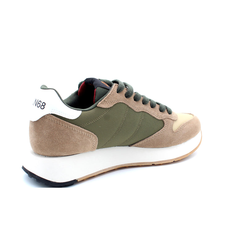 BEIGE SCURO