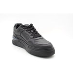 00002 BLACK