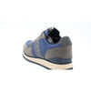 GREY/NAVY 