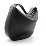 UC001  BLACK