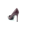 BORDO'