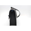 UC001  BLACK