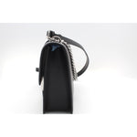 UC001  BLACK