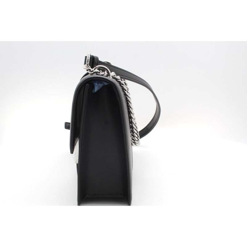 UC001  BLACK