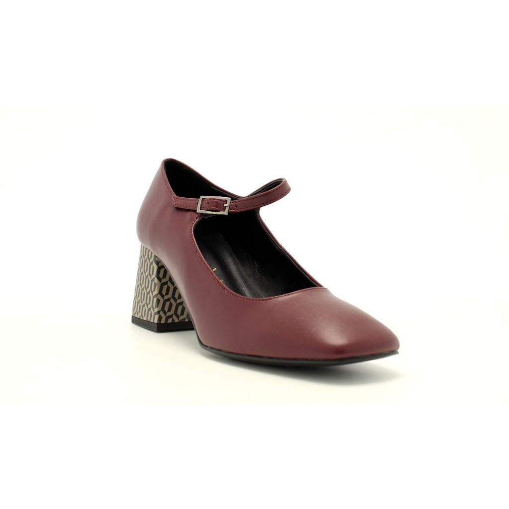 BORDO'