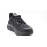 MC270 FULL BLACK+SILVER