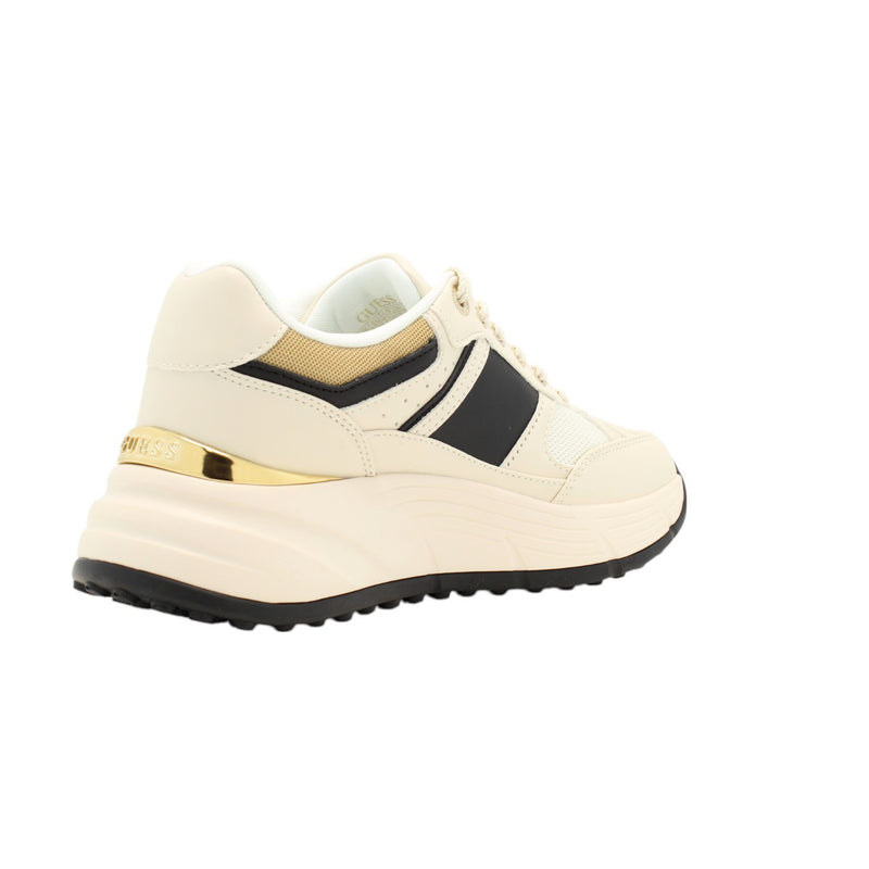 CREAM