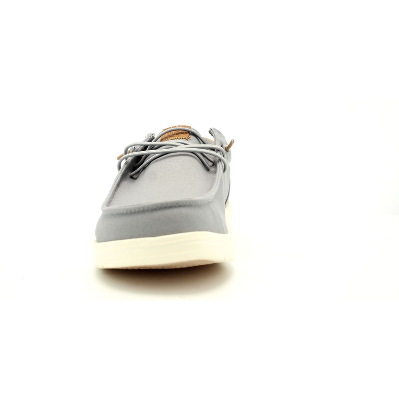 MONUMENT GREY