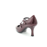 BORDO'