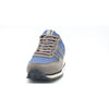 GREY/NAVY 
