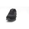 MC005 BLACK+BLACK