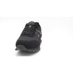 MC005 BLACK+BLACK