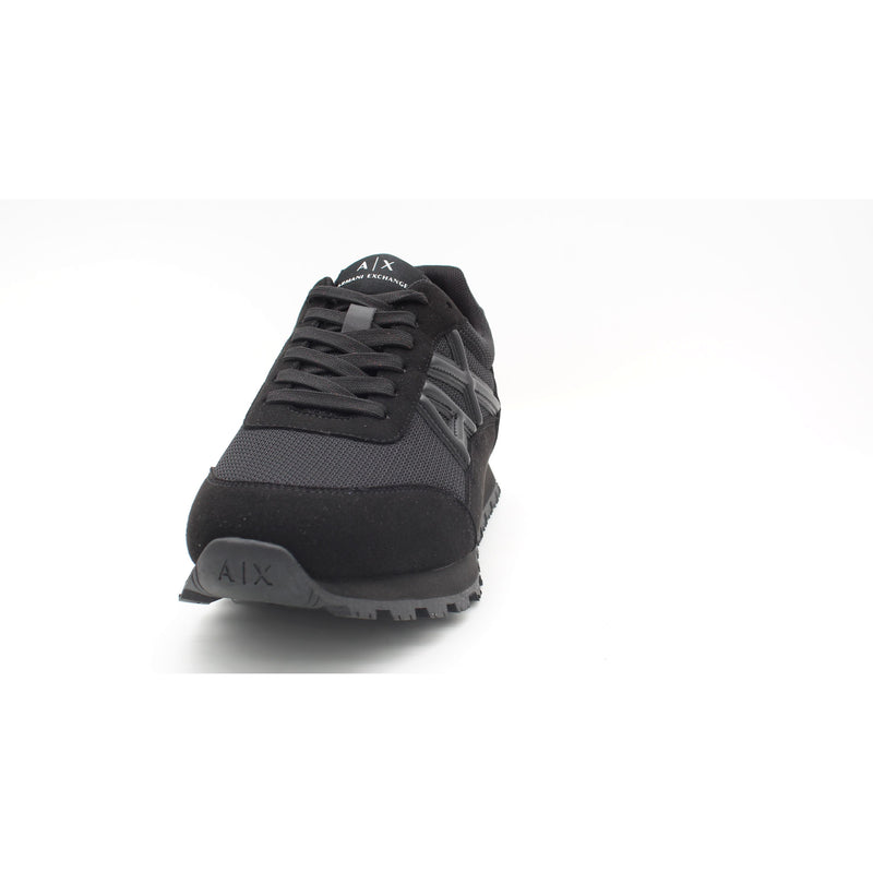 MC005 BLACK+BLACK