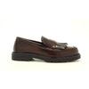 BORDO'