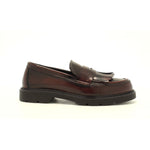 BORDO'