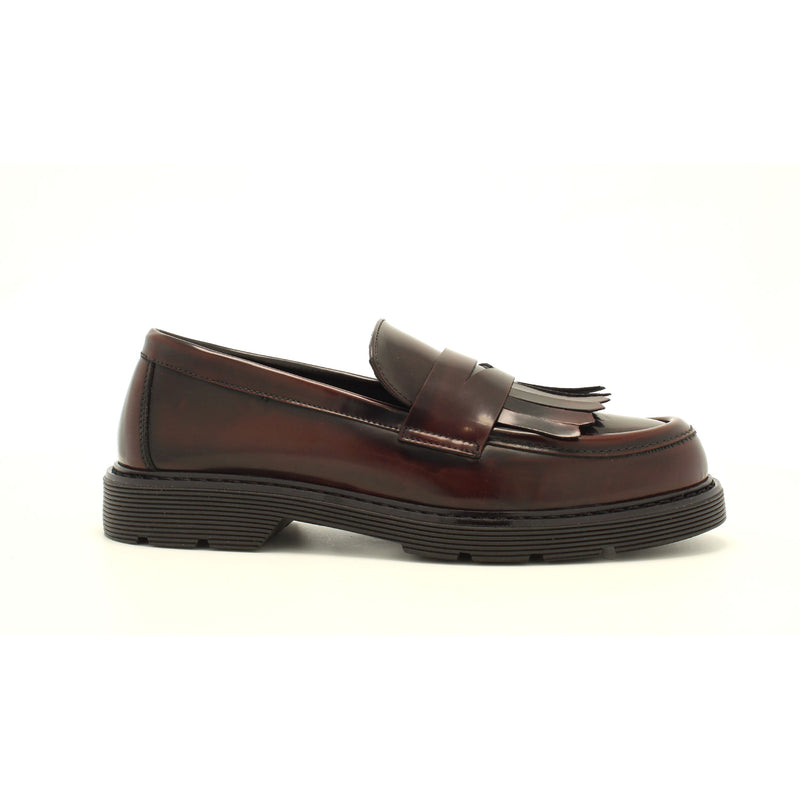 BORDO'