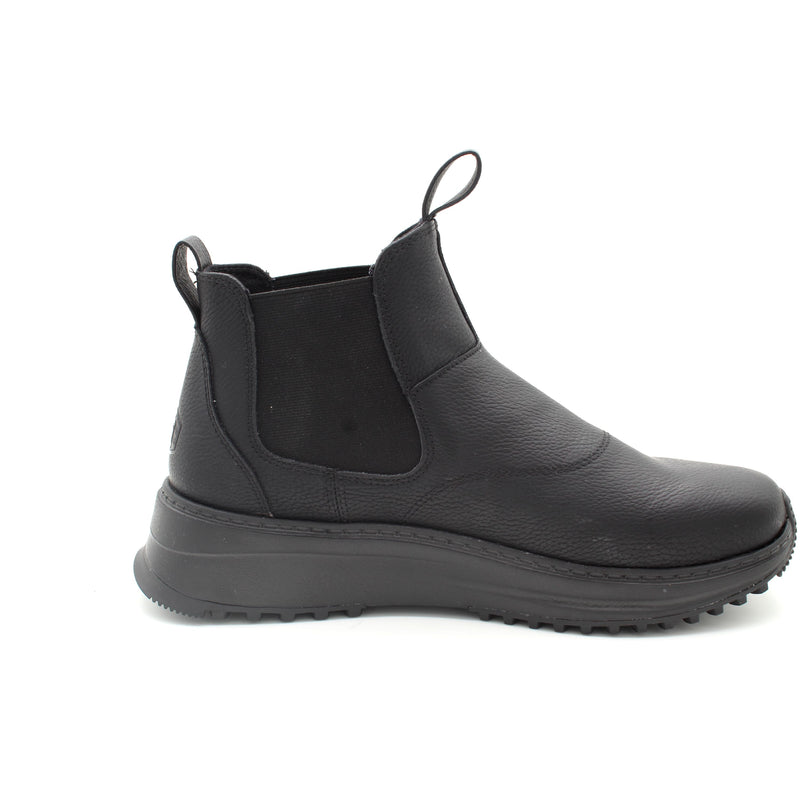 BLACK/BLACK