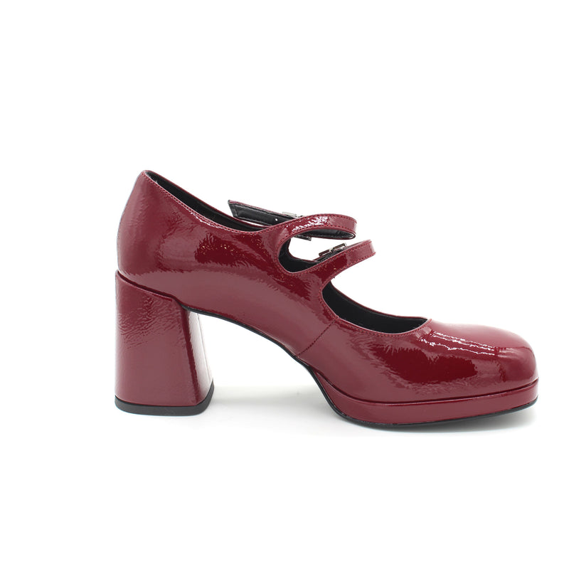 BORDO'