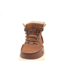 COGNAC/MULTI