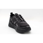 00002 BLACK