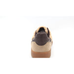 BEIGE/COFFEE