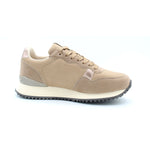 MINERAL BEIGE